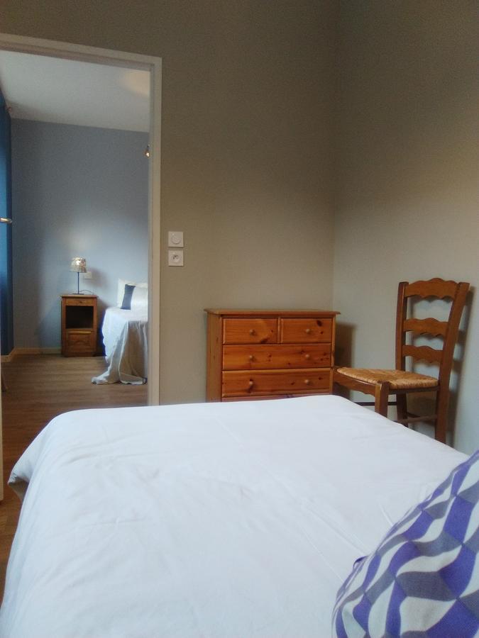 Sport'Hotel - Residence De Milan Le Bourg-dʼOisans Zewnętrze zdjęcie